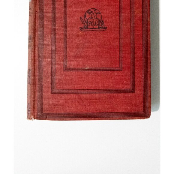 The New Home Library New York The Story Of Science By David Dietz 4th Edition - Picture 4 of 16